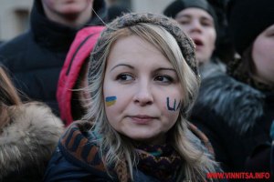 Польша обещает помочь украинским студентам, отчисленным из-за Евромайдана