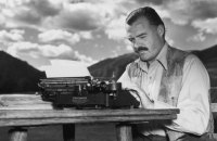 13 нобелівських лауреатів, яких варто прочитати