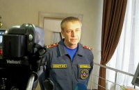 Прокуратура передала до суду справу проти "міністра" донецьких бойовиків