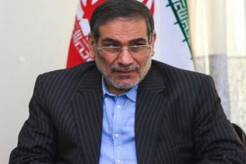 Иран заявил о 13 сценариях мести США за ликвидацию Сулеймани 