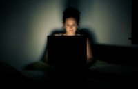 Не о политике. В день рождения и после