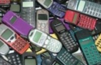 С 1 июля запрещена продажа незарегистрированных мобилок
