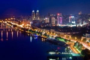 Дніпропетровськ очолив світовий рейтинг міст, що вимирають