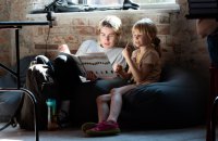 Культура на фронтирі: практики виживання і стратегії розвитку