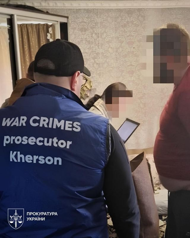Засуджений до довічного 