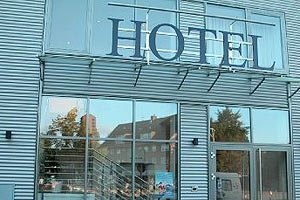 Отельеры снижают цены