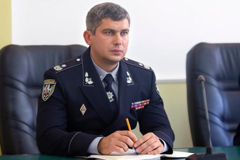 В Україні діють 20 злодіїв в законі, - Нацполіція