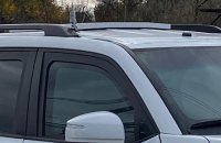 Гроссі: на ЗАЕС розпочали ремонт ліній енергопостачання