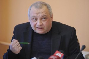 Порошенко призначив ще одного заступника голови адміністрації