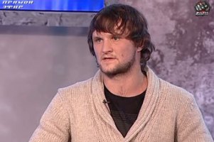 У Криму російського самбіста оголосили в розшук за вбивство