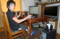 Новий скандал у школах: модна гра у самогубство