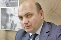 До парламентських виборів у Молдові вплив Росії зросте