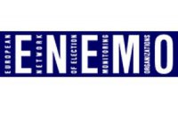 Громадянська мережа "Опора" стала членом ENEMO