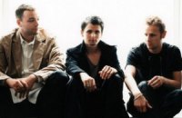 Muse пообещали новый альбом в 2012 году 
