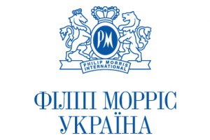Міжнародна компанія пропонує студентам роботу