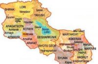 У Вірменії зажадали забезпечити захист від п'яних російських військових