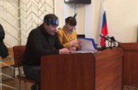 Кримчанина, який вивісив над будинком прапор України, повторно визнали винуватим за кримінальною статтею