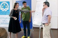 Проектний менеджмент в Ірпені: вчимося розвивати місто