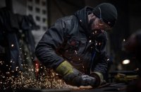 Держава запроваджує пільговий механізм підтримки для зброярів – лізинг під 5% річних