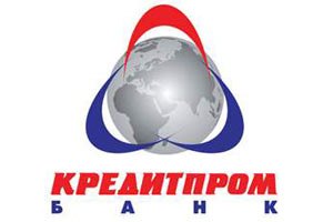 Лагун близький до купівлі Кредитпромбанку