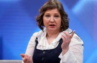 Племянницу Скрипаля выдвинули кандидатом в Ярославскую областную думу