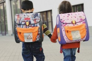 Перевіряти першачків на наркоманію не обов'язково, - МОЗ