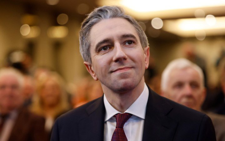 Ірландія хоче змінити свої правила відправки миротворців, скасувавши необхідність погодження з ООН