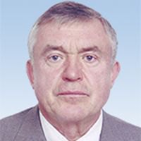 Риженков Олександр Миколайович