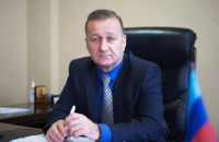 В Луганську підірвали колаборанта та колишнього "мера" Пілавова