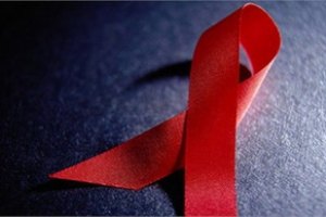 Ежедневно в мире 7 тысяч человек заражаются ВИЧ