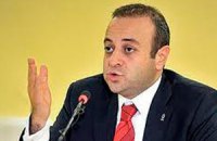 Турецкий министр не стал слушать президента Израиля