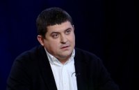 Бурбак: "Народний фронт" одностайно підтримує Яценюка