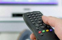 "Новый канал" и ICTV объявили о стоимости политрекламы