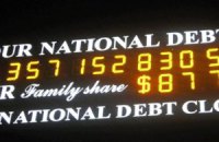 Надежда, что Запад второй раз на те же грабли не наступит