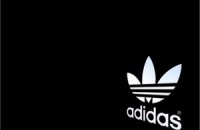 Adidas заработала рекордную прибыль в истории компании