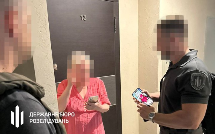 На Дніпропетровщині викрили депутатку облради, яка фіктивно "служила" в ЗСУ заради "іміджу" 