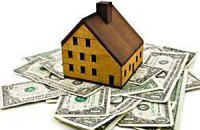 Деньги на дешевую ипотеку растворятся по Украине, - мнение