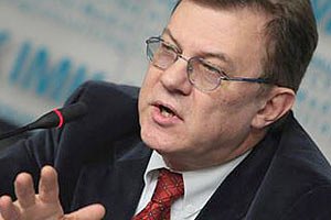 Киевсовет досрочно прекратил полномочия депутата Ланового
