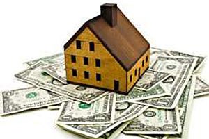 Азаров обещает вдвое увеличить объем ипотечного строительства в 2012 году