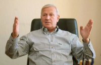 Колосков: РФС поговорить з Коньковим про адаптацію кримських клубів до Росії