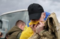 «Для таких, як ви, ліків немає. Обміняють — житимете. Не обміняють — сконаєте»: історія колишнього військовополоненого