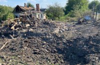 Росіяни поранили трьох людей у Краматорську