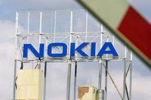 Nokia сократит 4 тыс. работников на заводах в Венгрии, Финляндии и Мексике