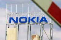 Nokia сократит 4 тыс. работников на заводах в Венгрии, Финляндии и Мексике