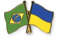Литвина запросили в Національний конгрес Бразилії