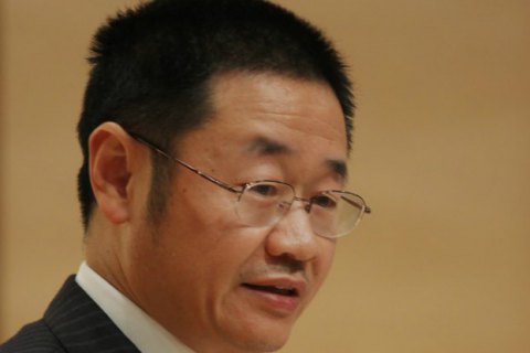 ​Помощник главы комиссии по ценным бумагам КНР уволен за коррупцию
