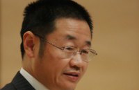 Помічника голови комісії з цінних паперів КНР звільнено за корупцію