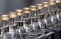 ГУР: у Росії скоротилось виробництво алкоголю після підвищення акцизів