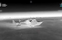 Кримське полювання