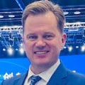 Штучний інтелект навчиться лікувати раніше, ніж людина відчує біль